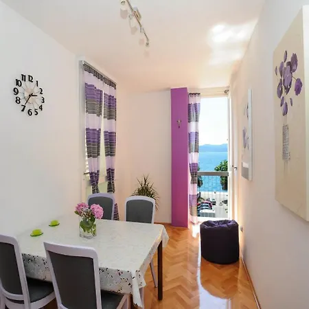New City Apartamento *