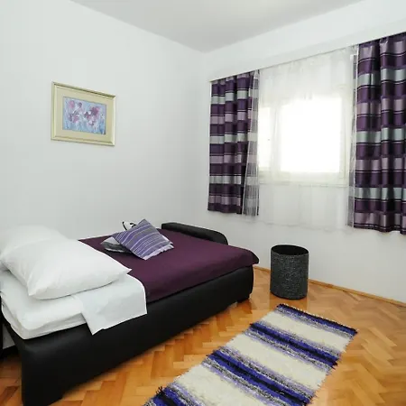 Apartment New City Zadar